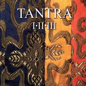 Libro : Tantra